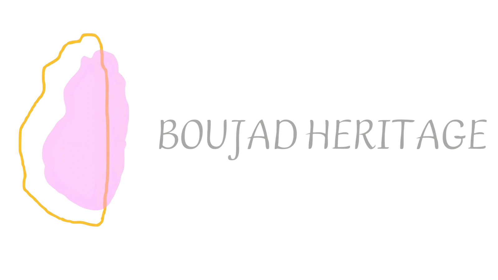 BOUJAD HERITAGE